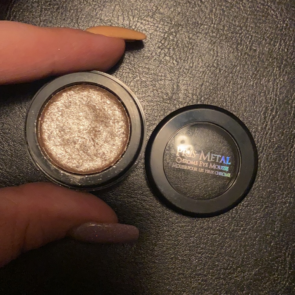 Eyeshadow bundle - Picture 5 of 10